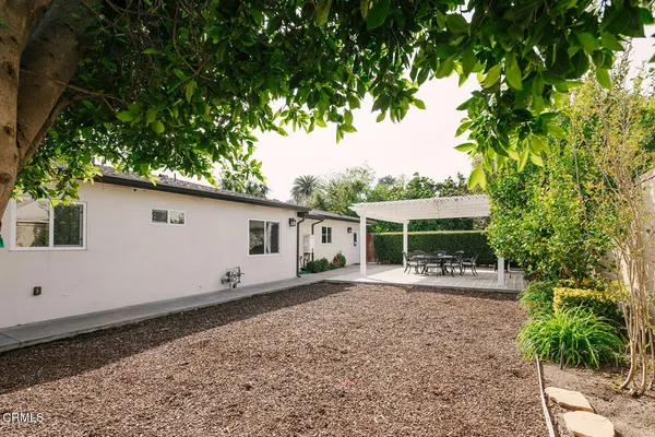 $5,500 | 2506 Weston Place, Glendale, CA 91208