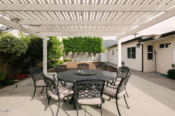 $5,500 | 2506 Weston Place, Glendale, CA 91208