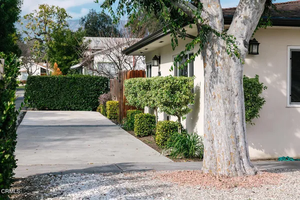 $5,500 | 2506 Weston Place, Glendale, CA 91208