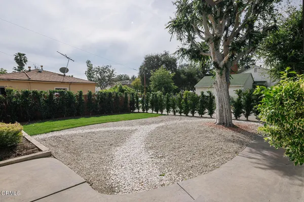 $5,500 | 2506 Weston Place, Glendale, CA 91208