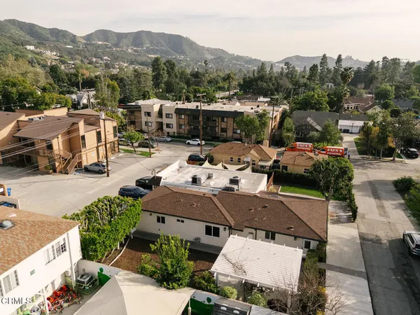 $5,500 | 2506 Weston Place, Glendale, CA 91208