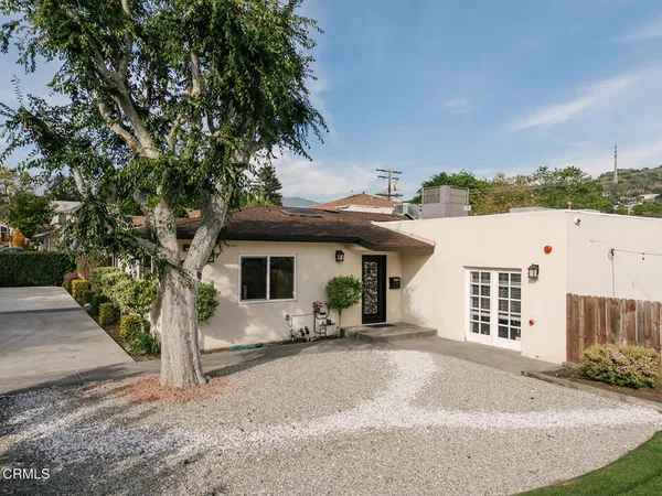 $5,500 | 2506 Weston Place, Glendale, CA 91208