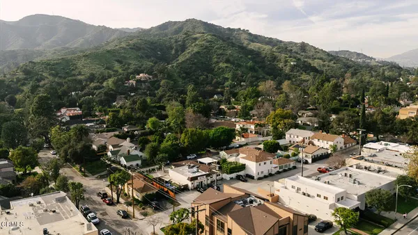 $5,500 | 2506 Weston Place, Glendale, CA 91208