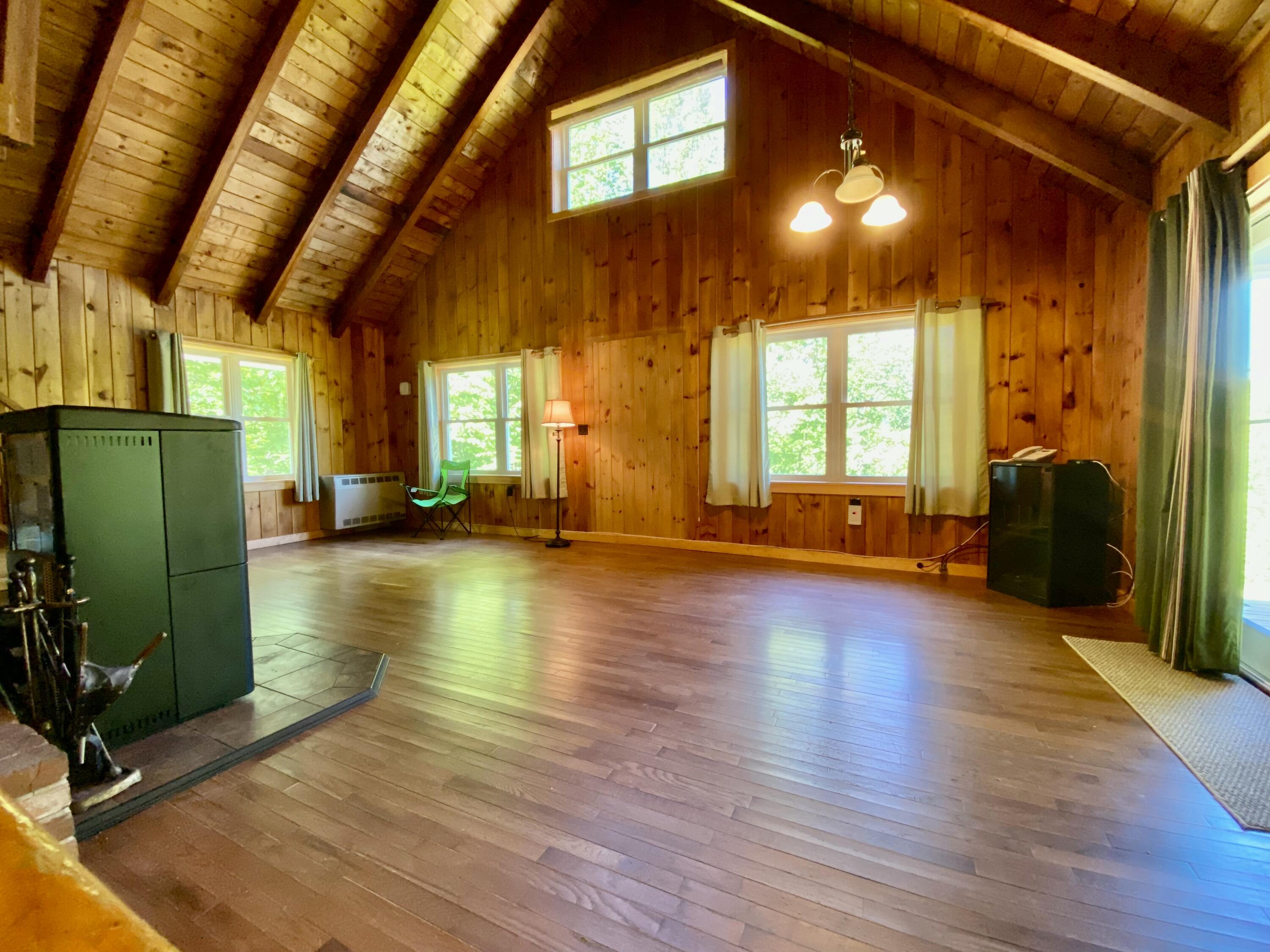 136 Bray Ridge Road Hiram, ME 04041 - Photo 22 of 52 IMG_2905