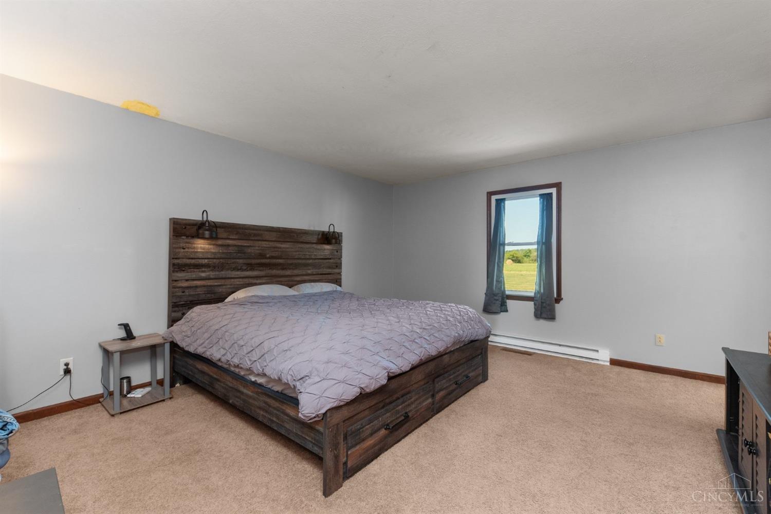 3305 North Sanders Road Hillsboro, OH 45133 - Photo 32 of 38 Gallery Image 32