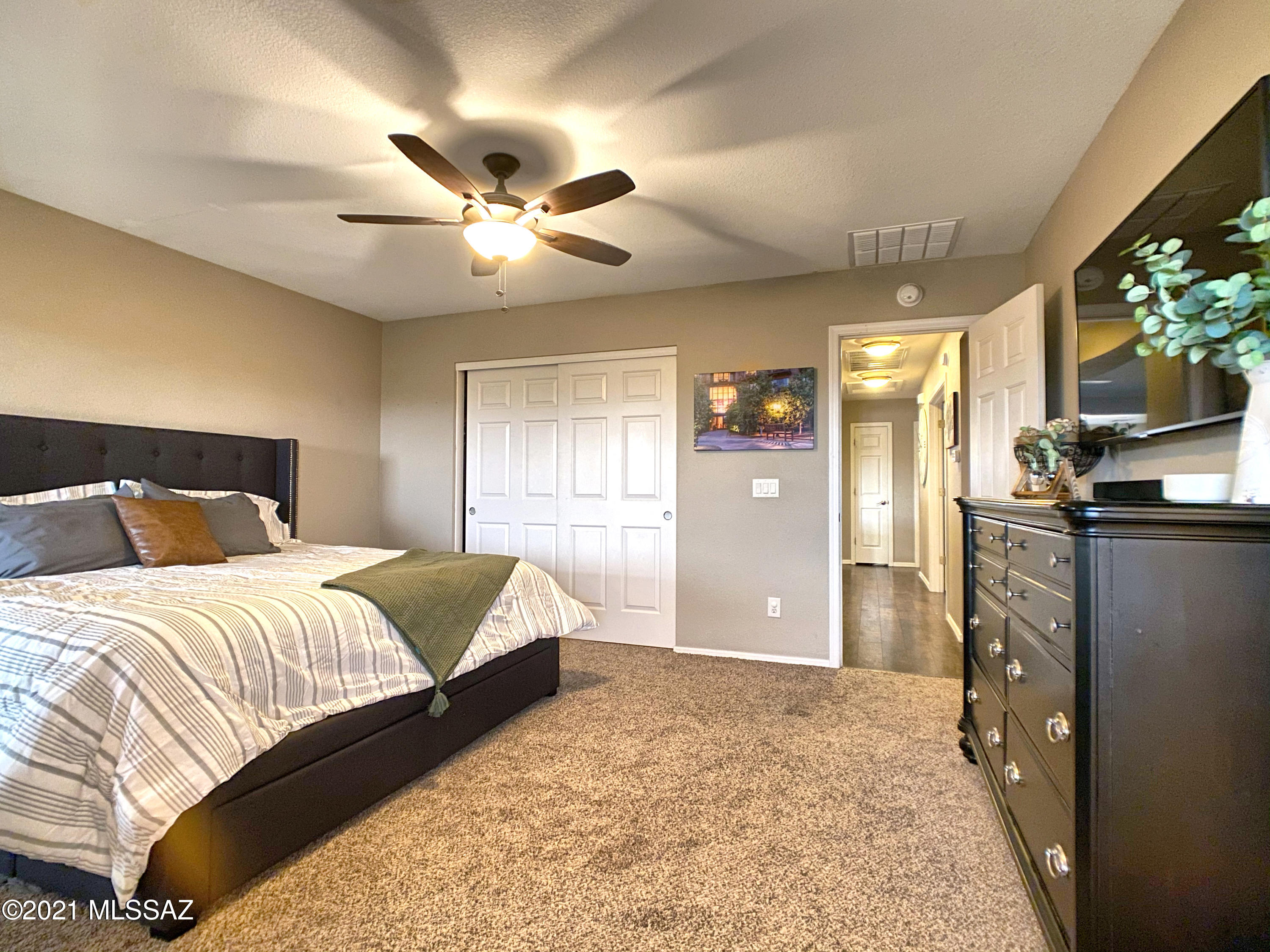 5717 West Rattler Street Tucson, AZ 85742 - Photo 22 of 30 Gallery Image 22