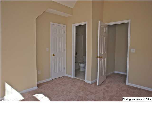 400 Conroy Circle Sterrett, AL 35147 - Photo 18 of 32