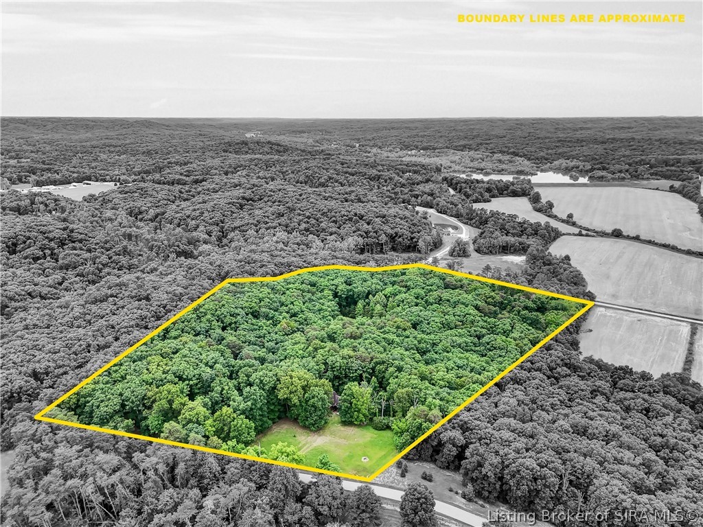 5088 South Ray Road Underwood, IN 47177 - Photo 5 of 43