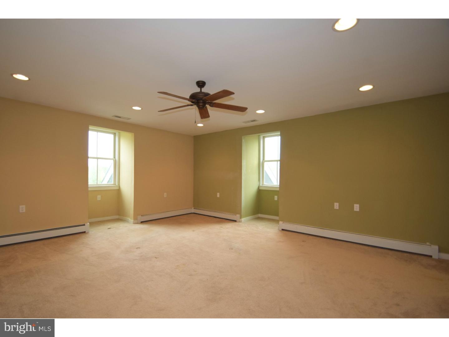 2128 Bustard Road Lansdale, PA 19446 - Photo 13 of 25 Master Bedroom