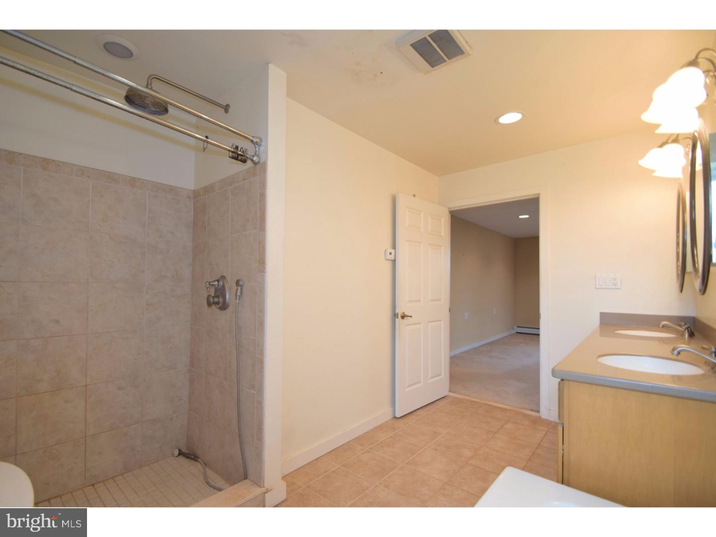 2128 Bustard Road Lansdale, PA 19446 - Photo 16 of 25 Master Bathroom
