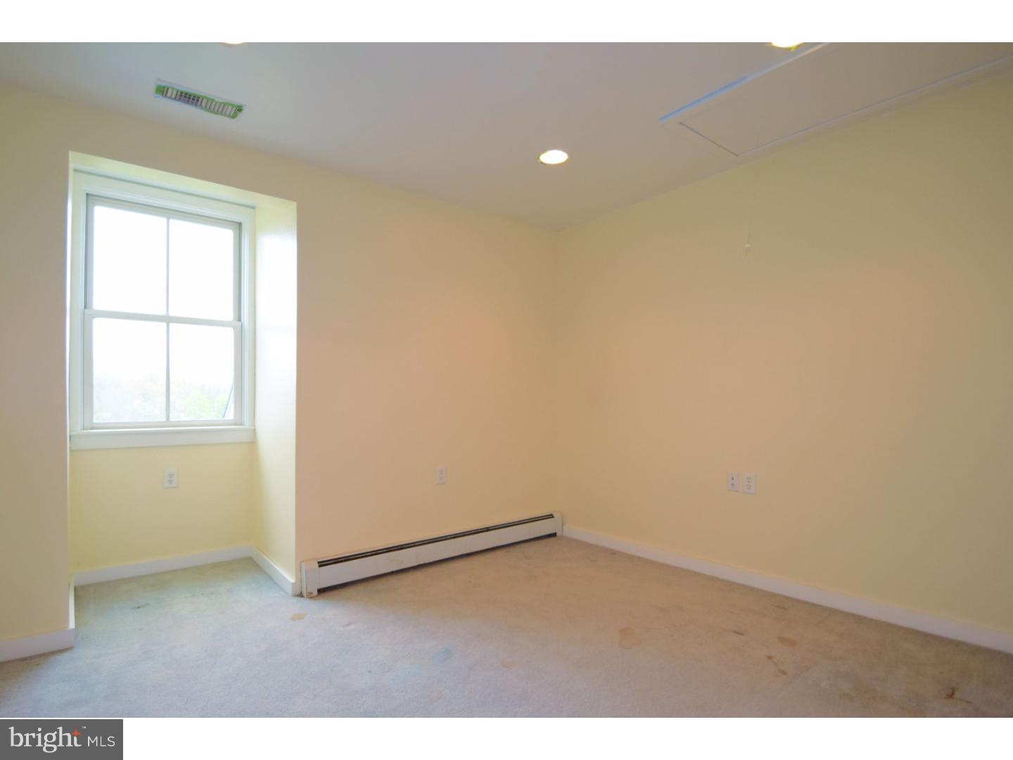 2128 Bustard Road Lansdale, PA 19446 - Photo 17 of 25 Bedroom 2