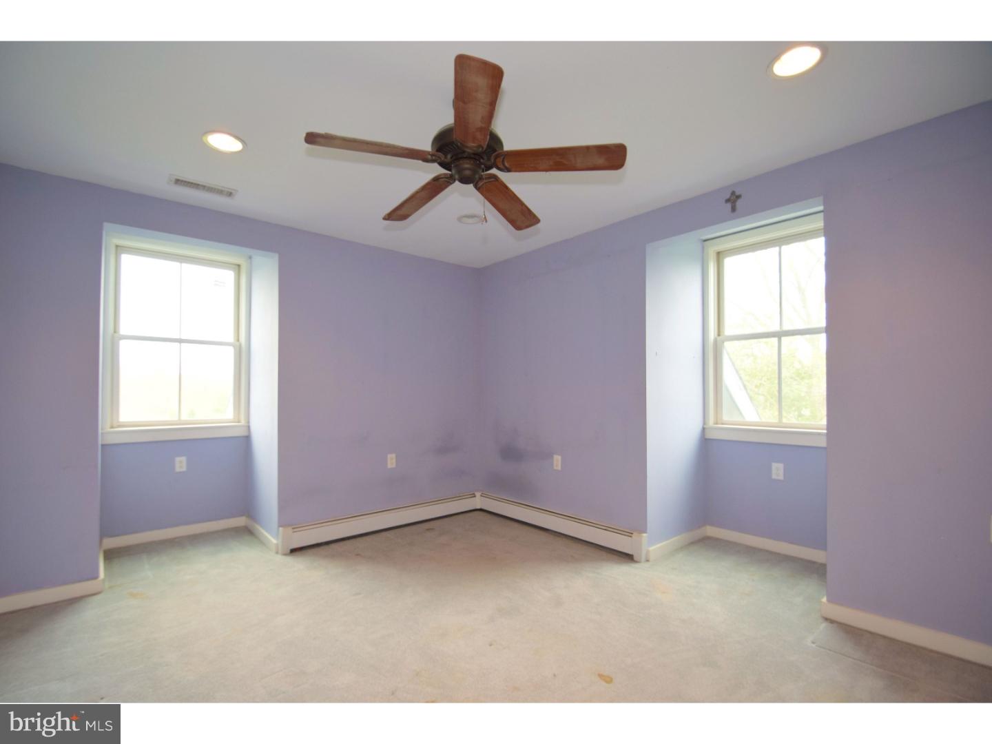 2128 Bustard Road Lansdale, PA 19446 - Photo 18 of 25 Bedroom 3