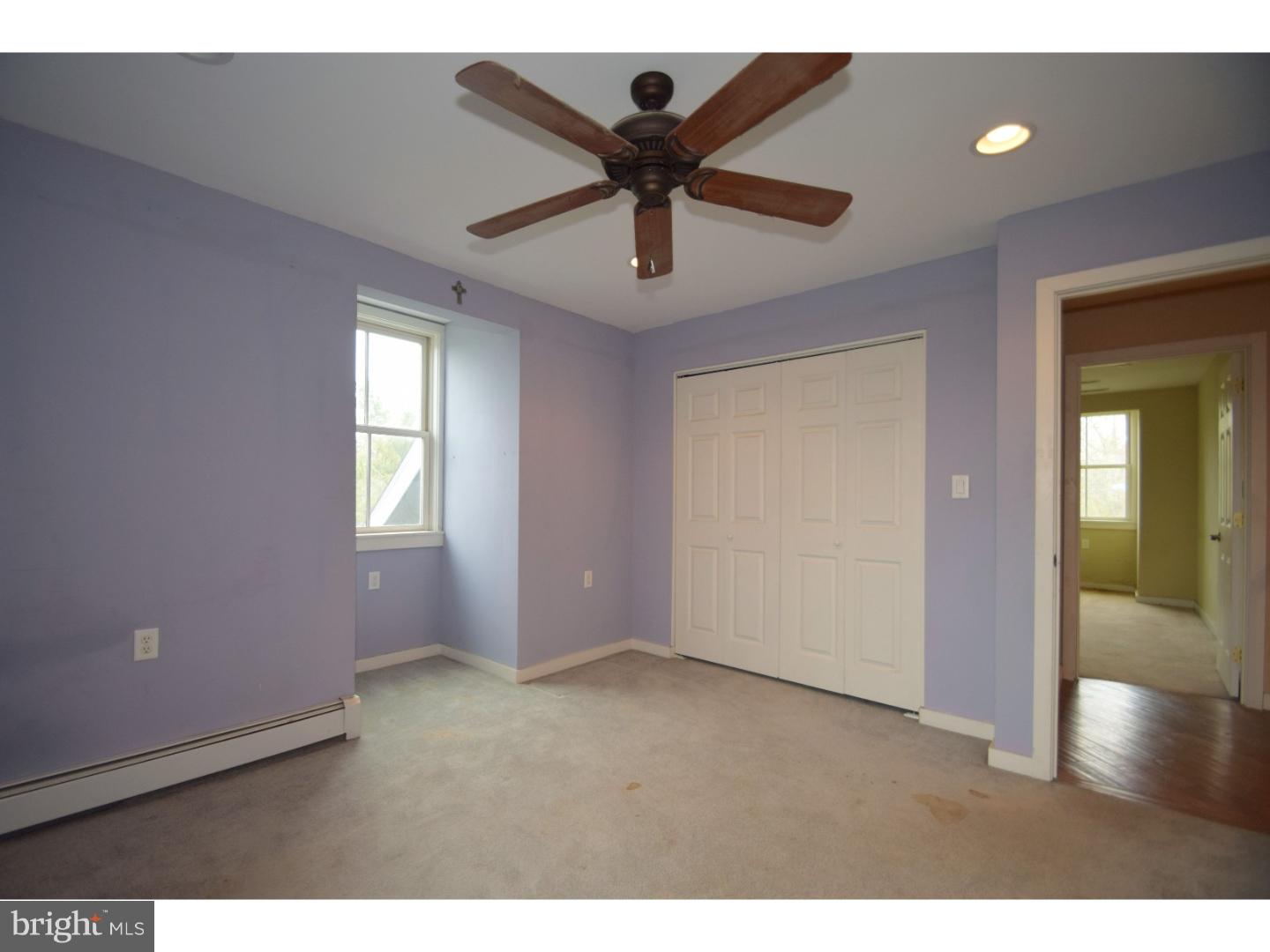 2128 Bustard Road Lansdale, PA 19446 - Photo 19 of 25 Bedroom 3