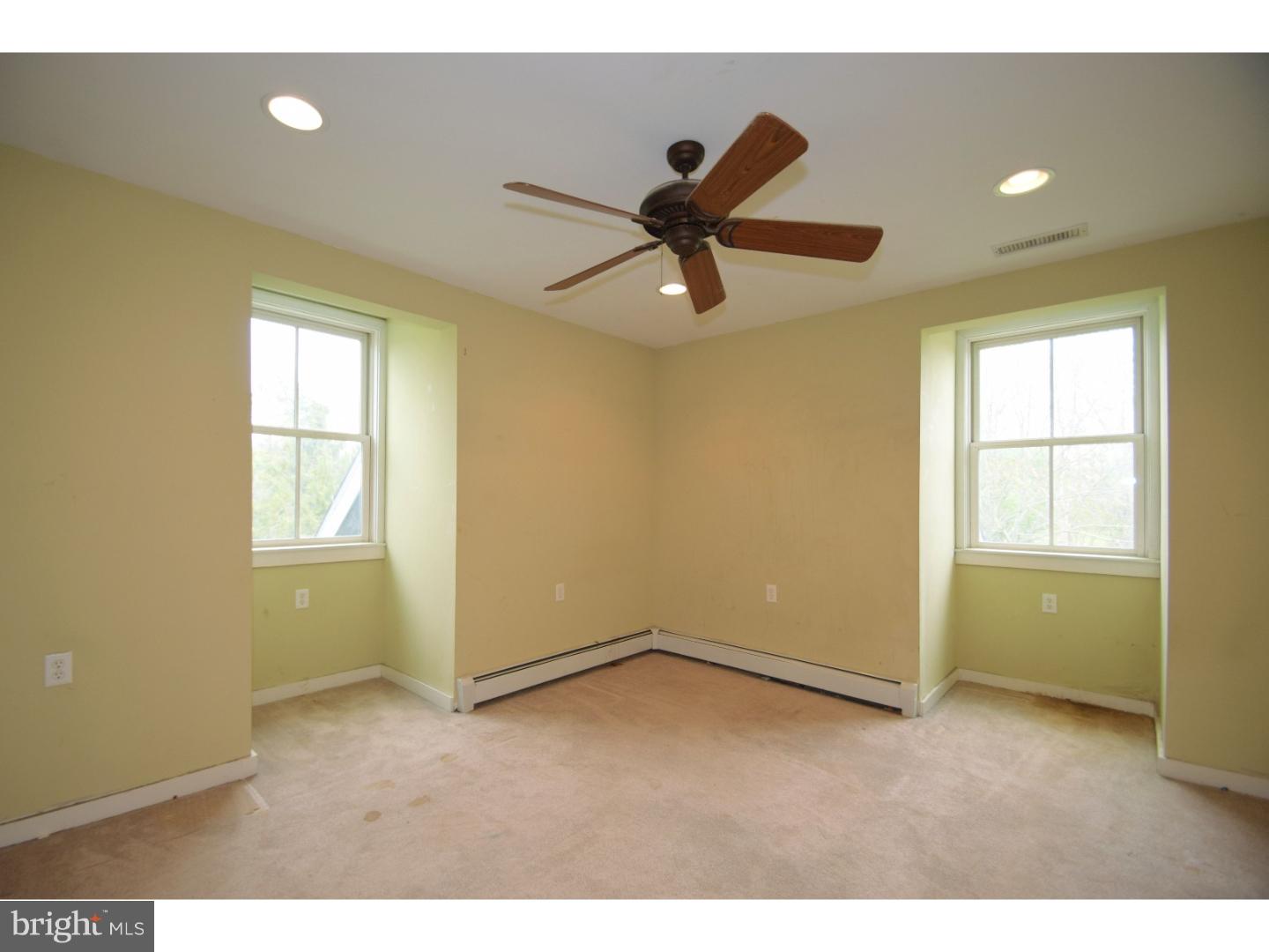 2128 Bustard Road Lansdale, PA 19446 - Photo 20 of 25 Bedroom 4