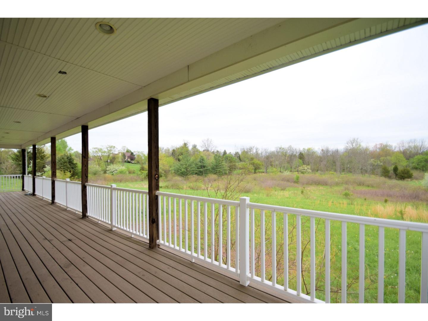 2128 Bustard Road Lansdale, PA 19446 - Photo 3 of 25 View