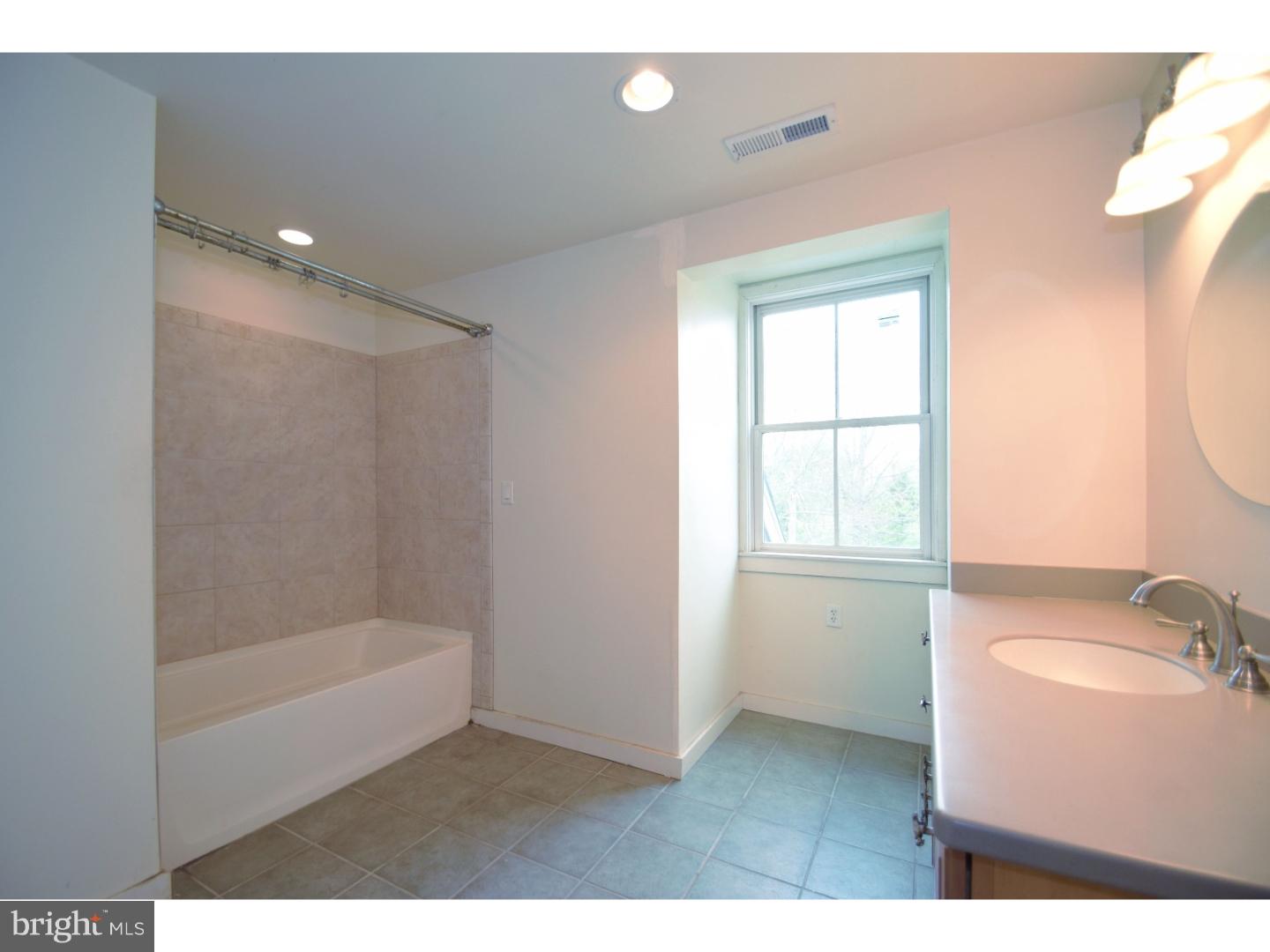 2128 Bustard Road Lansdale, PA 19446 - Photo 21 of 25 Bathroom