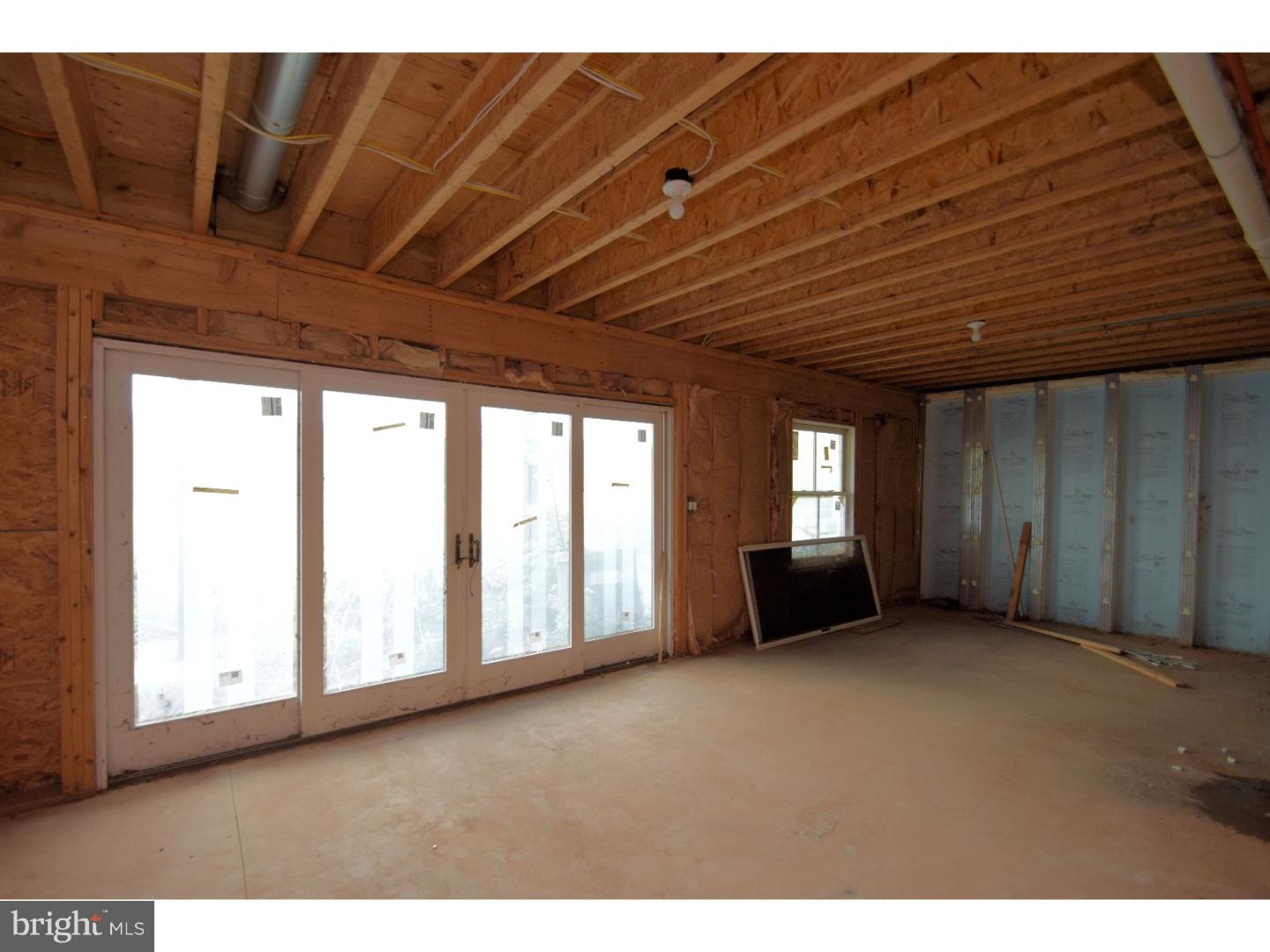 2128 Bustard Road Lansdale, PA 19446 - Photo 22 of 25 Basement