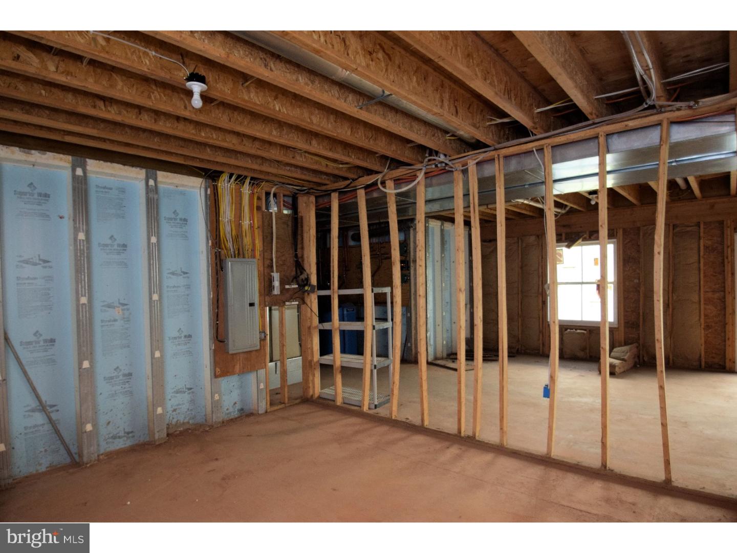 2128 Bustard Road Lansdale, PA 19446 - Photo 24 of 25 Gallery Image 24