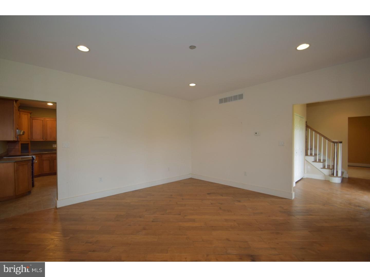 2128 Bustard Road Lansdale, PA 19446 - Photo 4 of 25 Dining Room