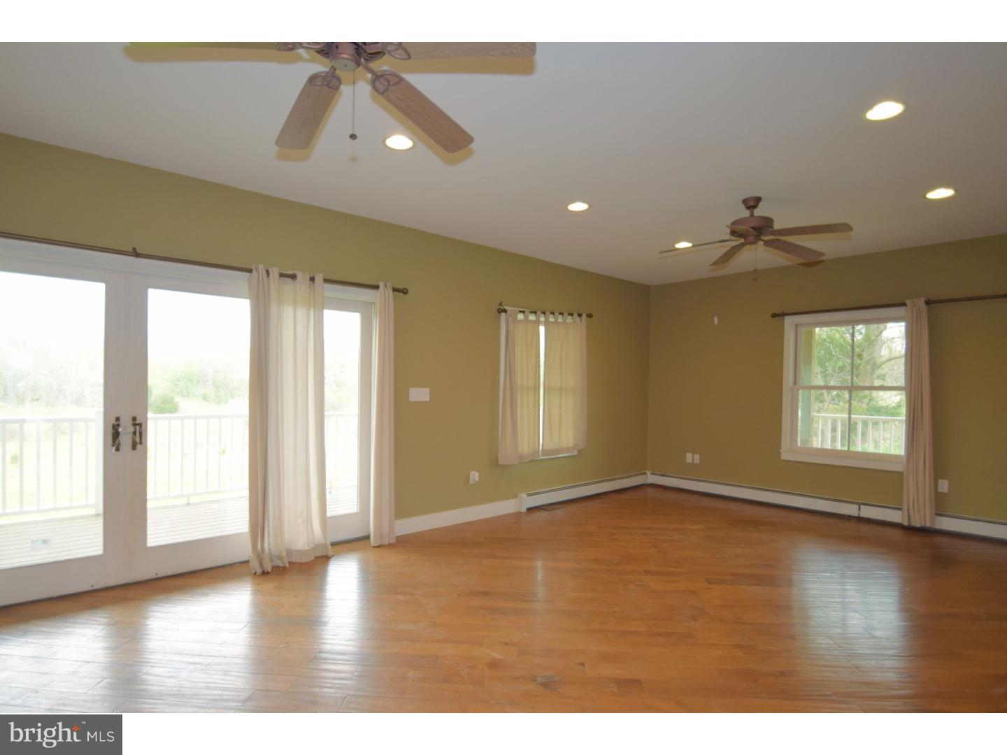 2128 Bustard Road Lansdale, PA 19446 - Photo 5 of 25 Family Room