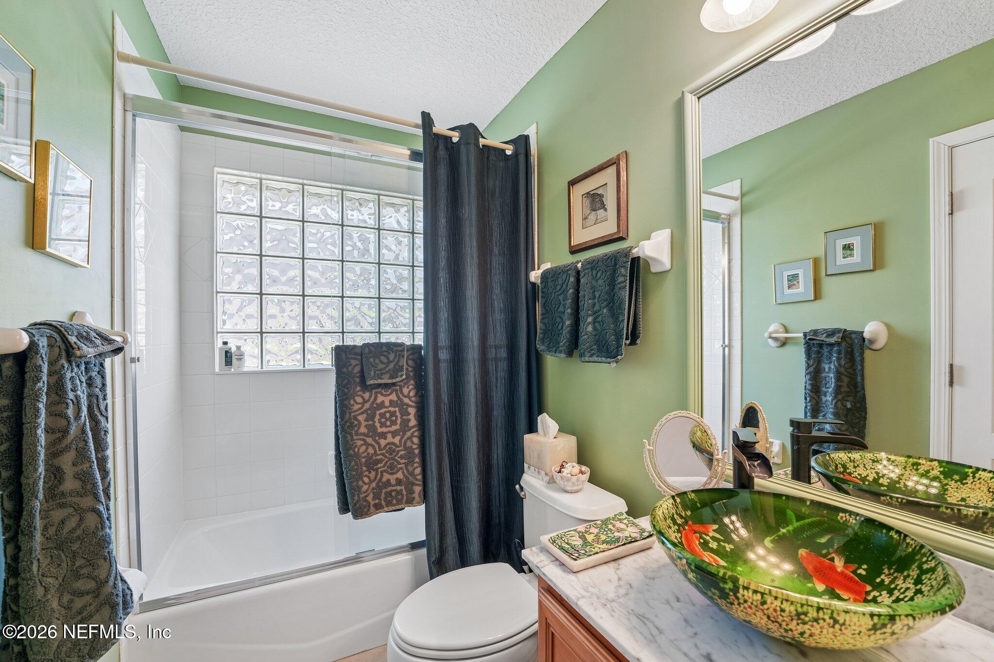 5950 West Shores Road Fleming Island, FL 32003 - Photo 43 of 67 Bathroom 3