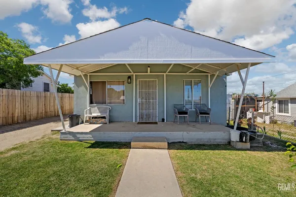 $195,000 | Undisclosed Address, Taft, CA 93268