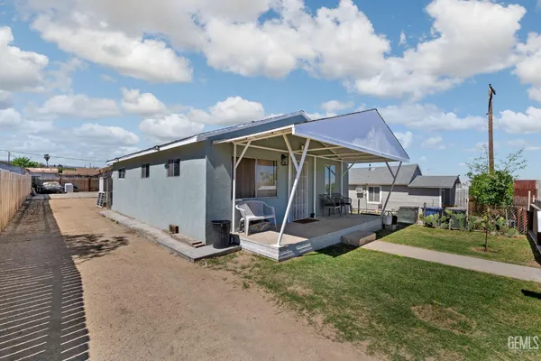 $195,000 | Undisclosed Address, Taft, CA 93268