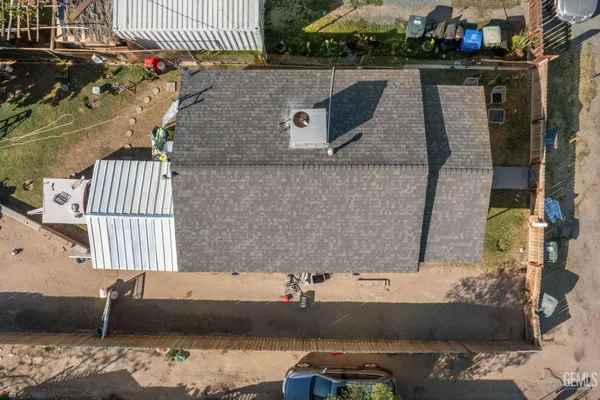 $195,000 | Undisclosed Address, Taft, CA 93268