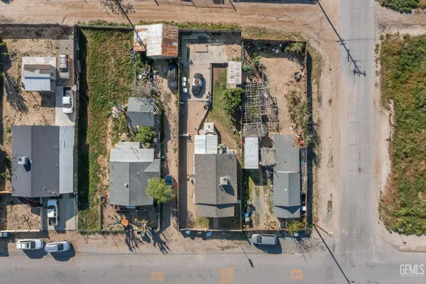 $195,000 | Undisclosed Address, Taft, CA 93268