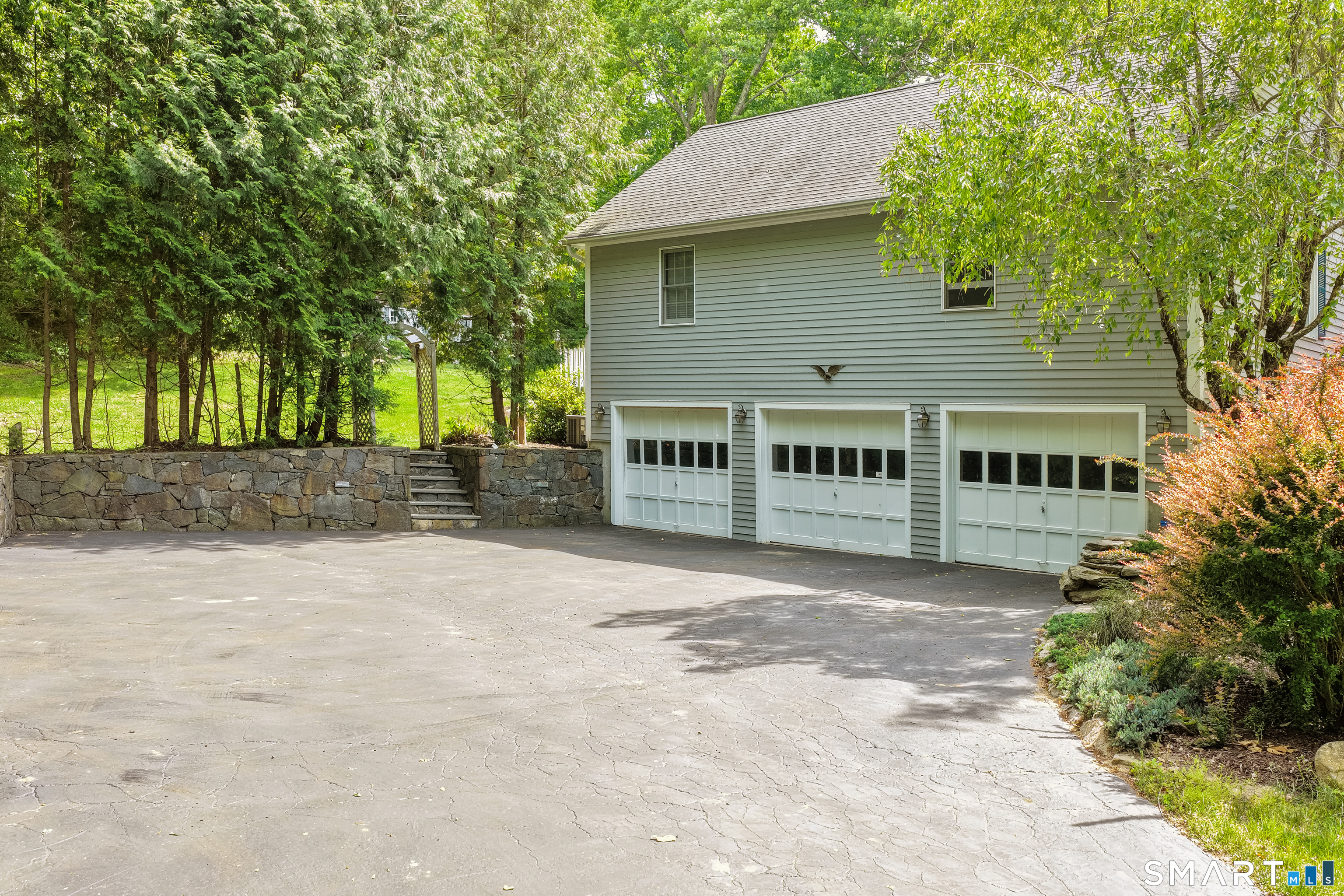 64 Grist Mill Road Monroe, CT 06468 - Photo 39 of 40