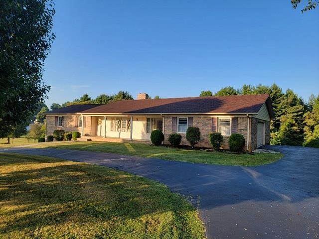 672 Breezy Ridge Road Woodlawn, VA 24381 - Photo 1 of 19 Gallery Image 1