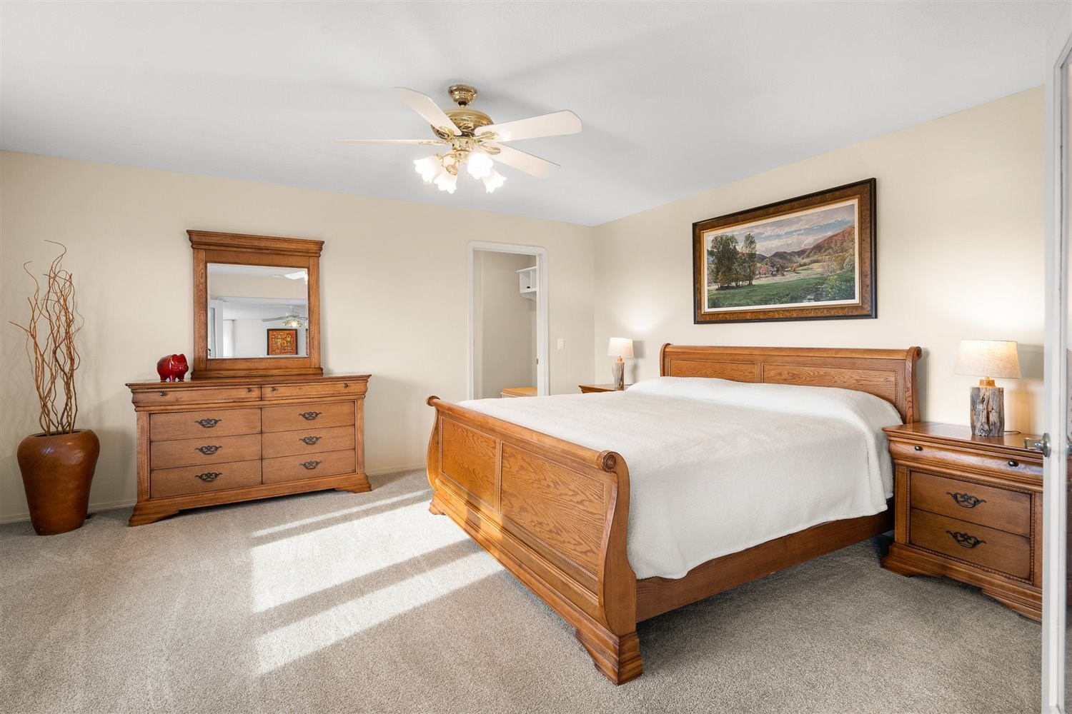 7415 North Prairie Crest Road Spokane, WA 99224 - Photo 13 of 48
