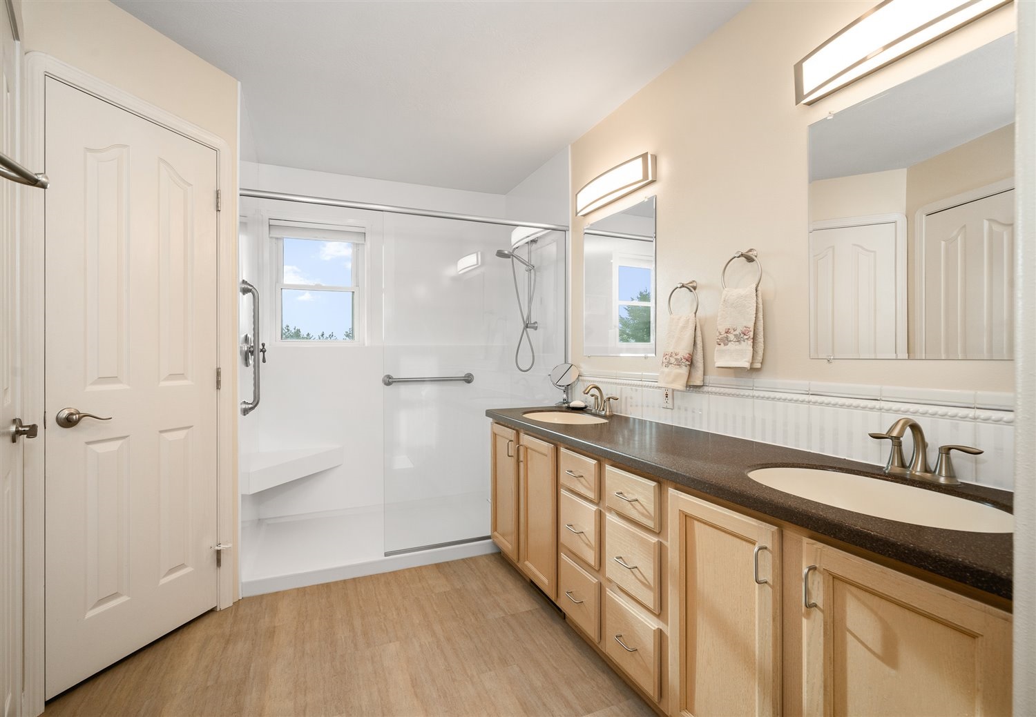 7415 North Prairie Crest Road Spokane, WA 99224 - Photo 14 of 48