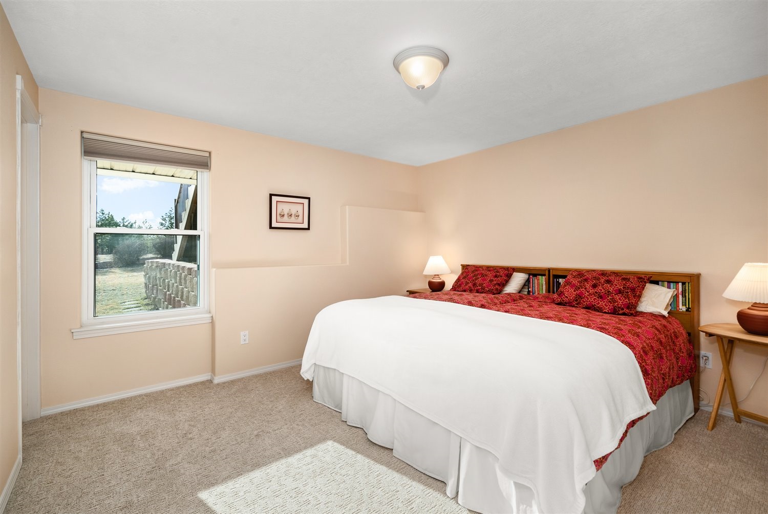 7415 North Prairie Crest Road Spokane, WA 99224 - Photo 19 of 48