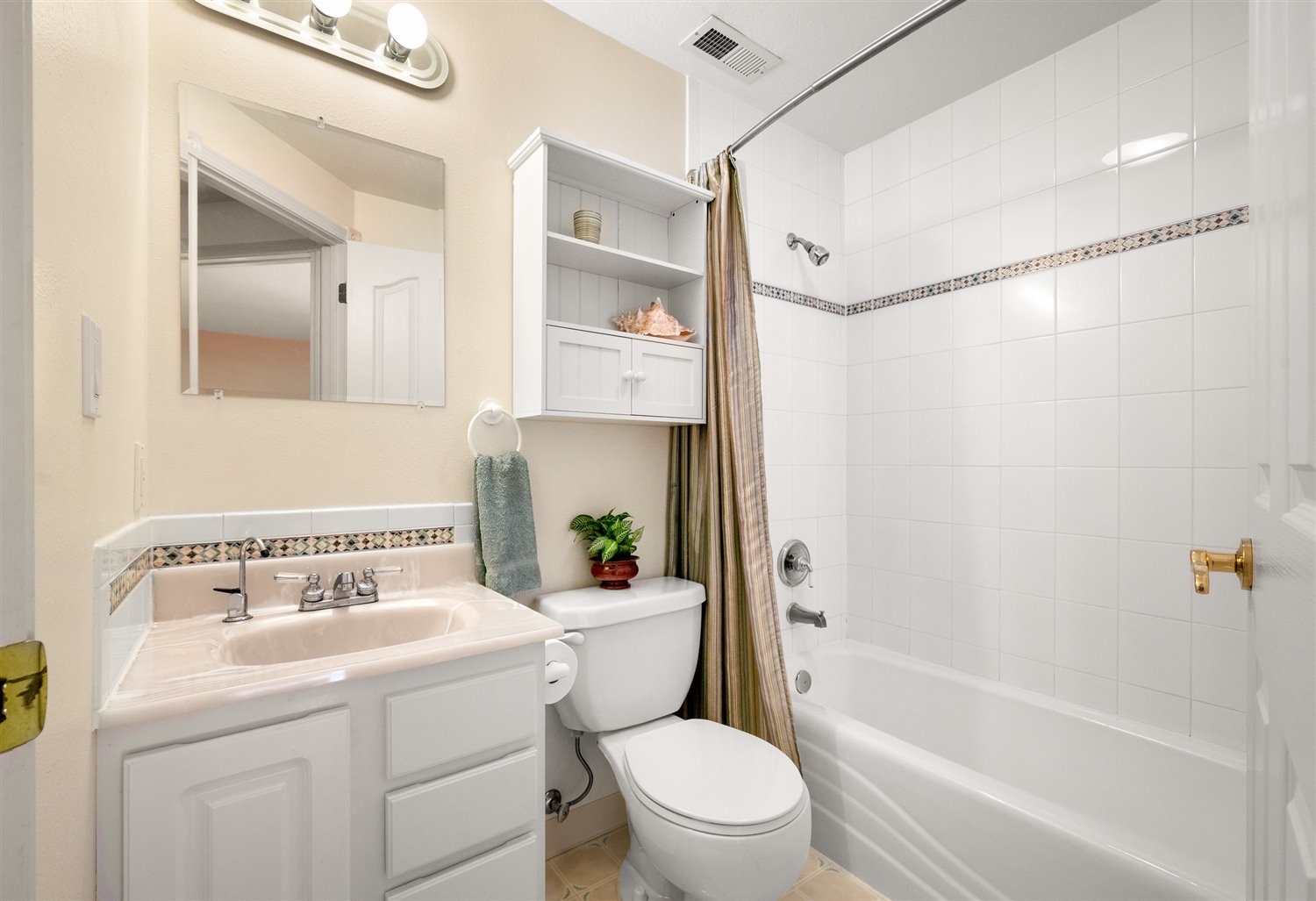 7415 North Prairie Crest Road Spokane, WA 99224 - Photo 20 of 48