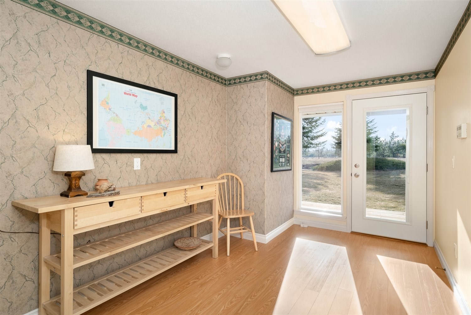 7415 North Prairie Crest Road Spokane, WA 99224 - Photo 23 of 48