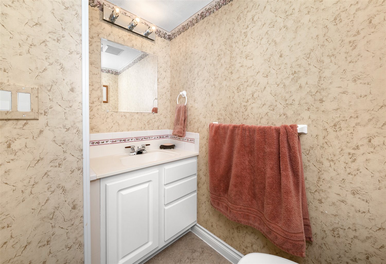 7415 North Prairie Crest Road Spokane, WA 99224 - Photo 24 of 48