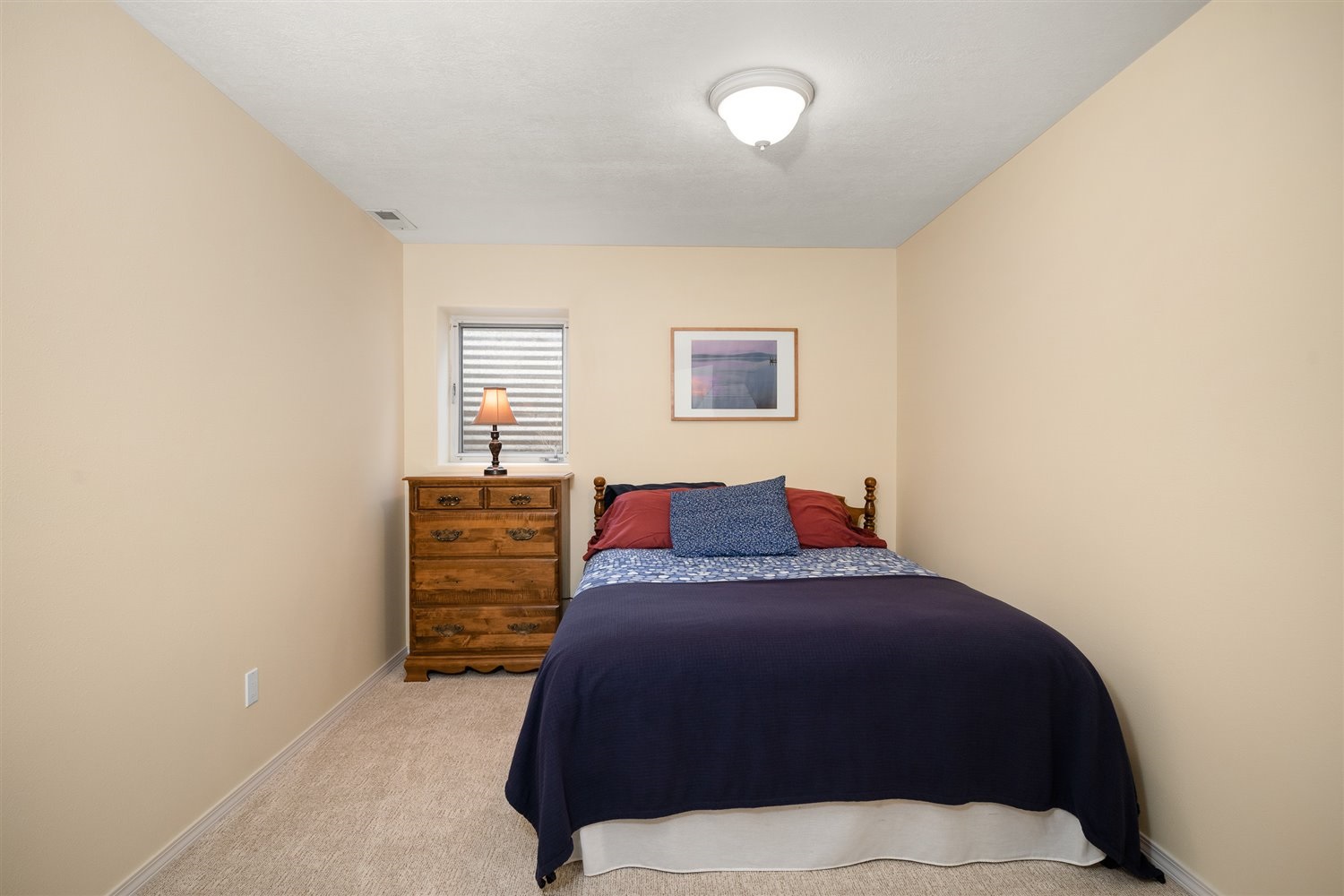 7415 North Prairie Crest Road Spokane, WA 99224 - Photo 25 of 48