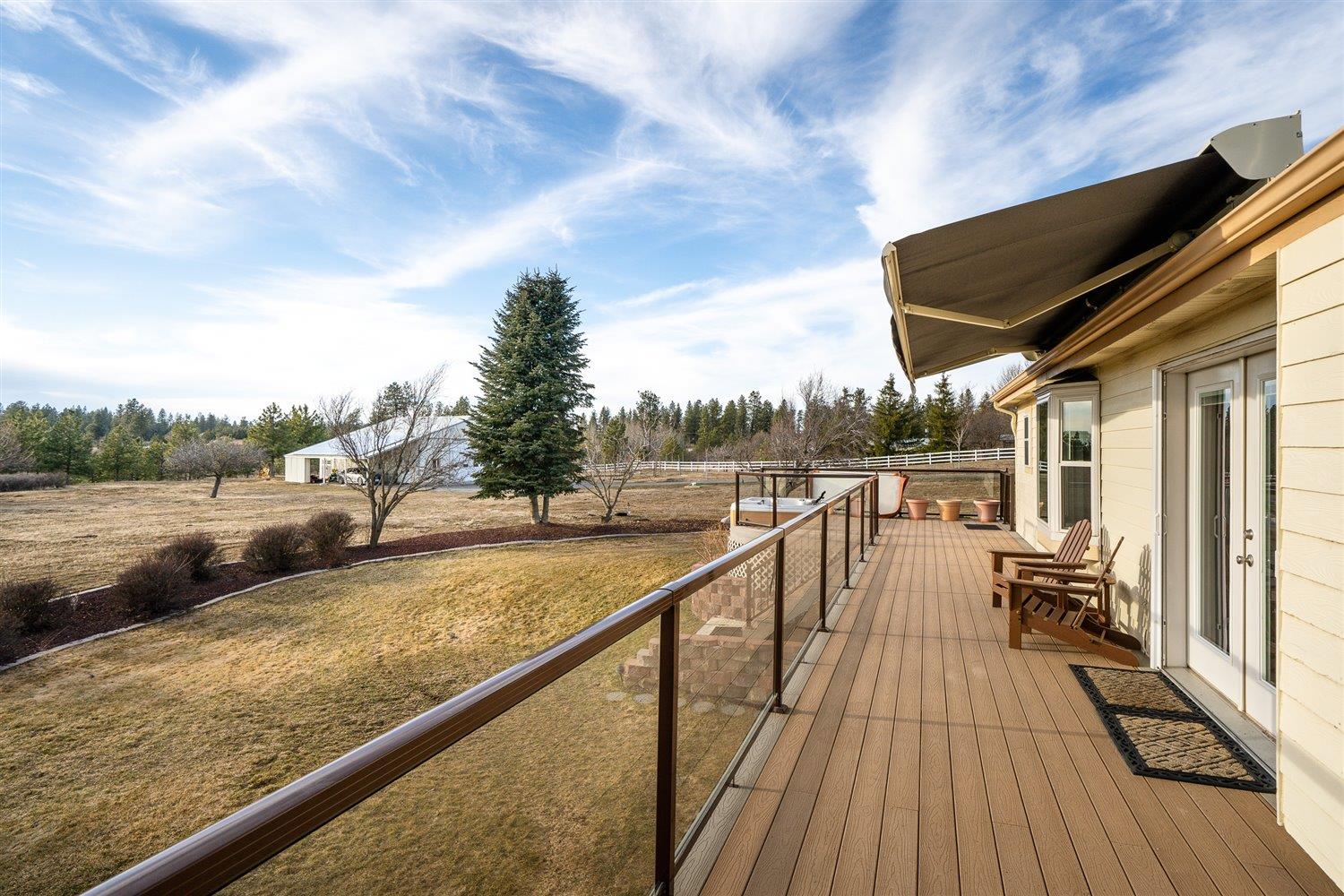 7415 North Prairie Crest Road Spokane, WA 99224 - Photo 27 of 48