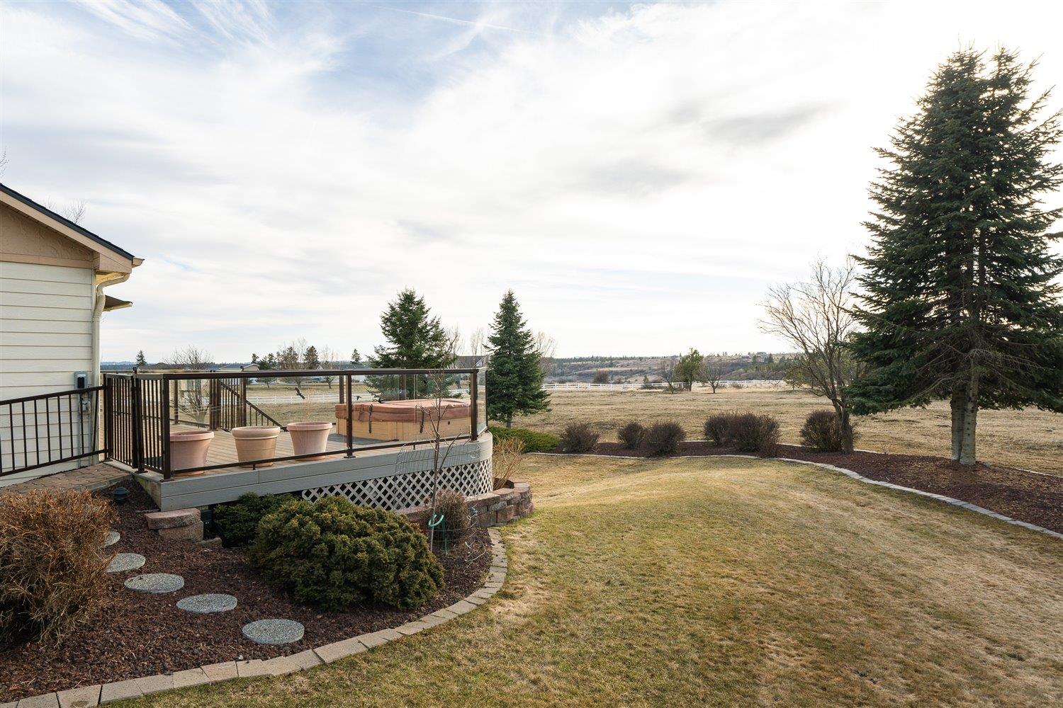 7415 North Prairie Crest Road Spokane, WA 99224 - Photo 33 of 48