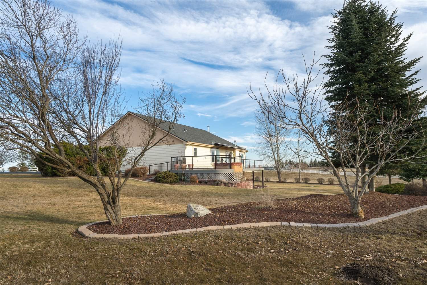 7415 North Prairie Crest Road Spokane, WA 99224 - Photo 34 of 48