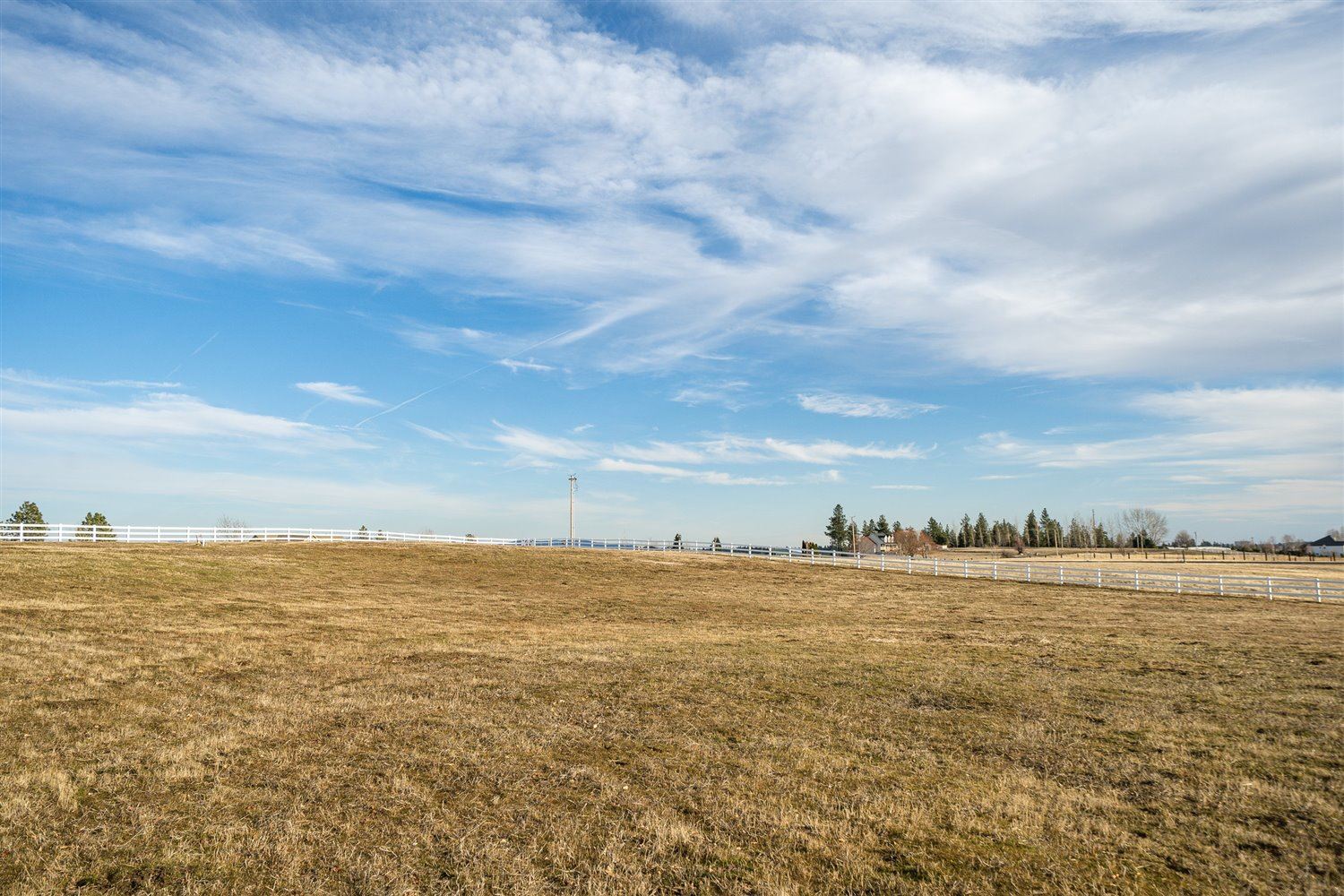 7415 North Prairie Crest Road Spokane, WA 99224 - Photo 45 of 48