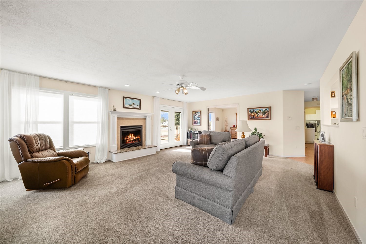 7415 North Prairie Crest Road Spokane, WA 99224 - Photo 6 of 48