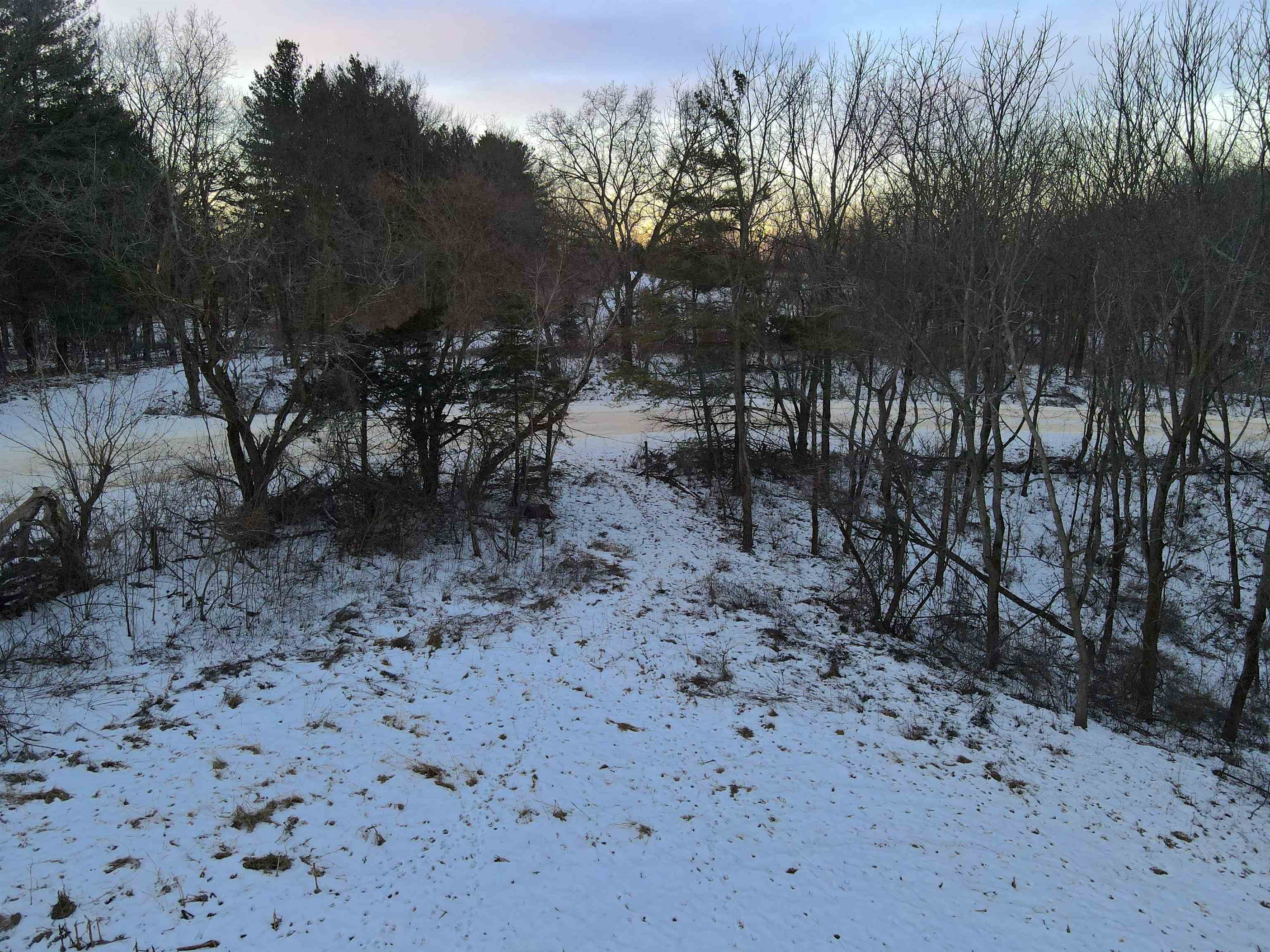 0 Messmer Road Savanna, IL 61074 - Photo 24 of 85