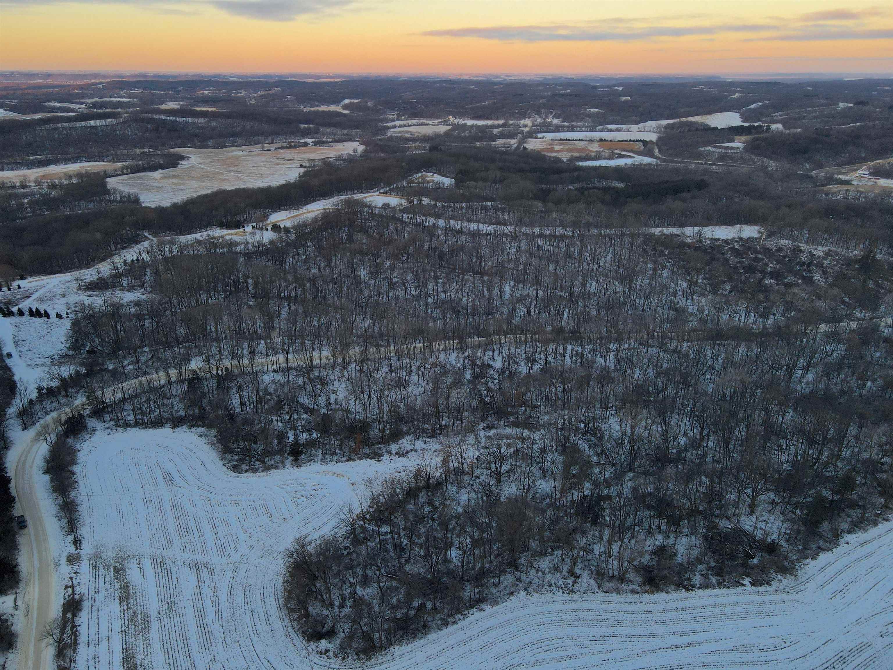 0 Messmer Road Savanna, IL 61074 - Photo 47 of 85