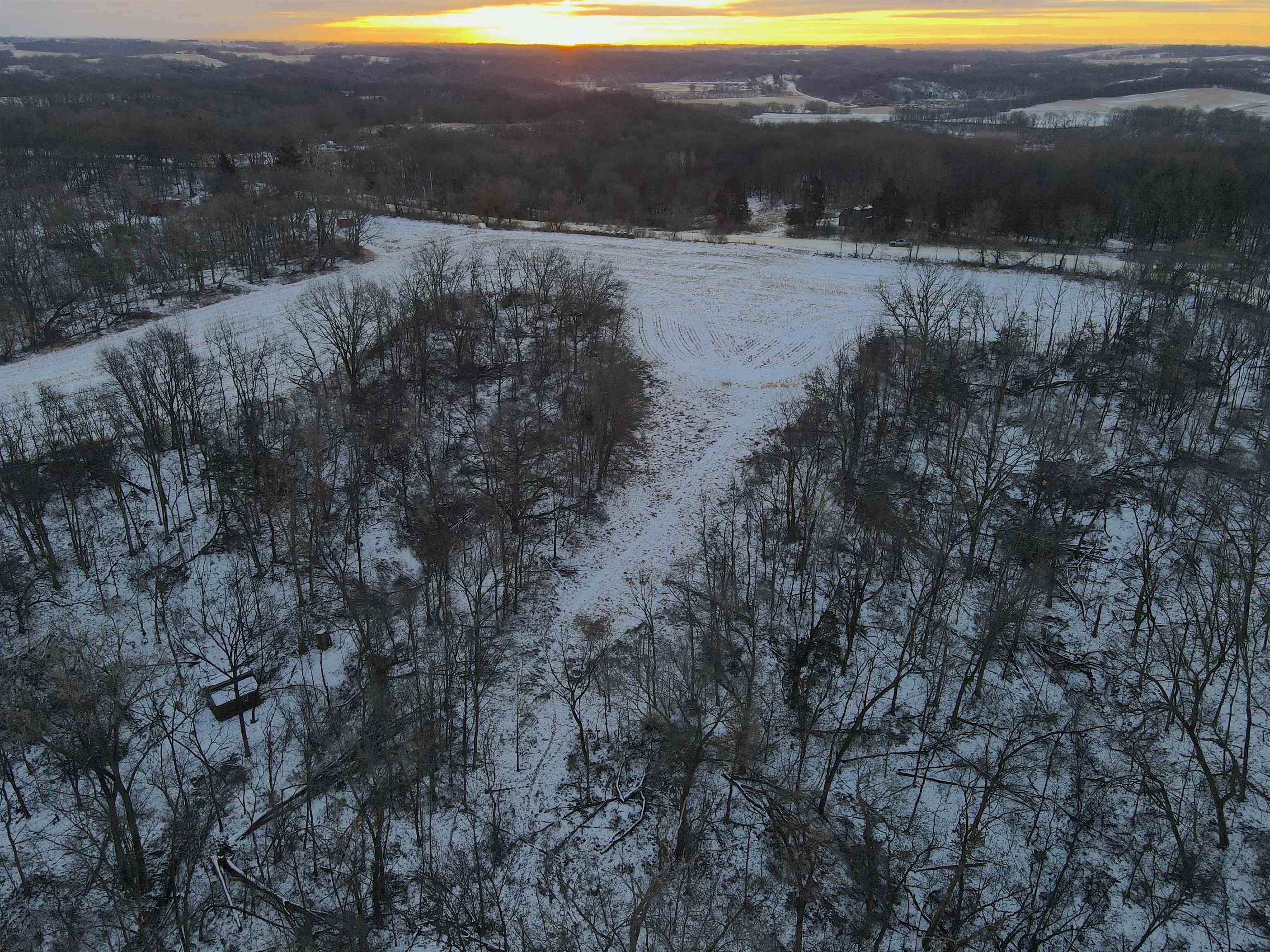 0 Messmer Road Savanna, IL 61074 - Photo 54 of 85