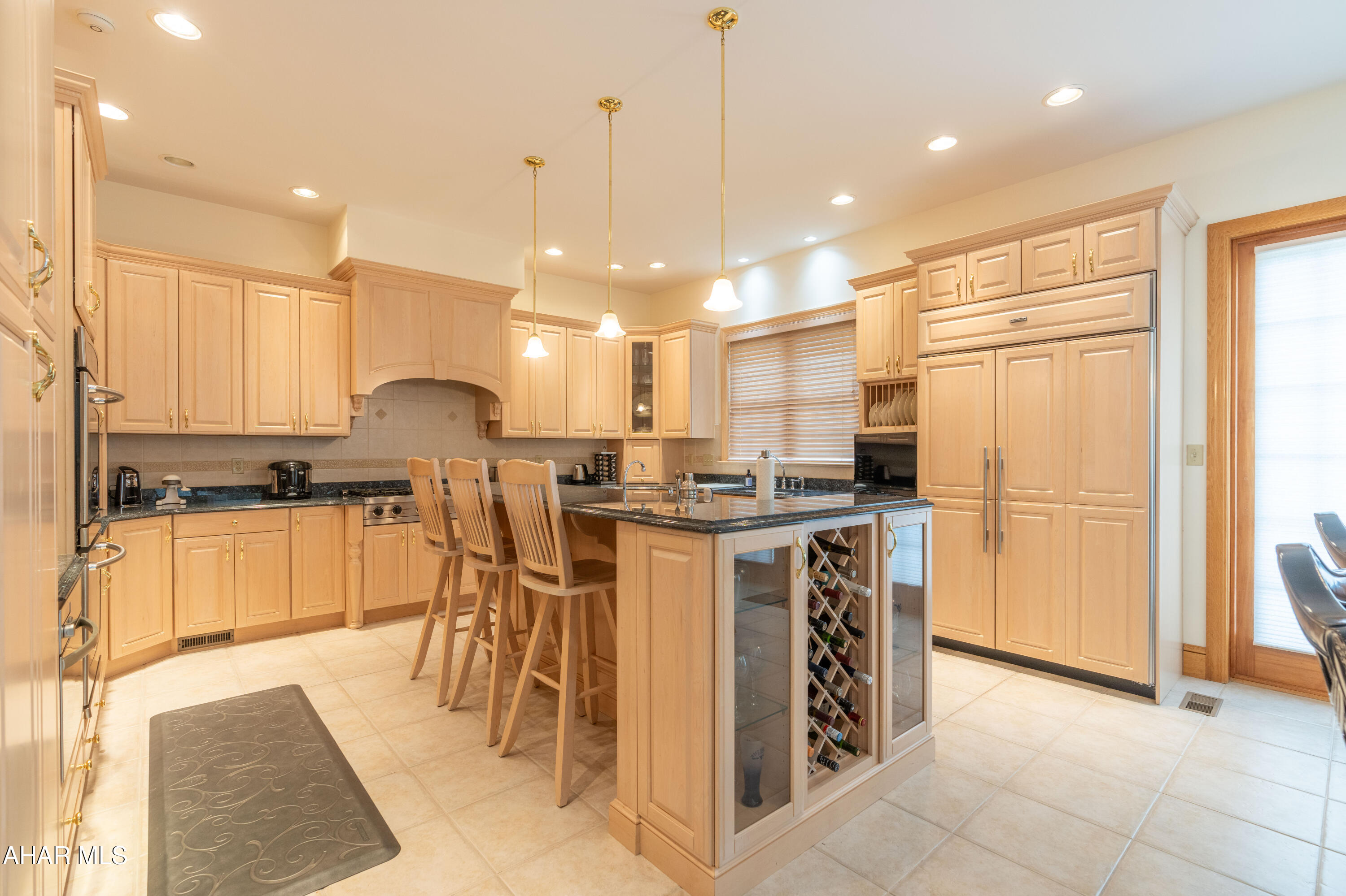 1310 Cove Ln Road Roaring Spring, PA 16673 - Photo 5 of 116