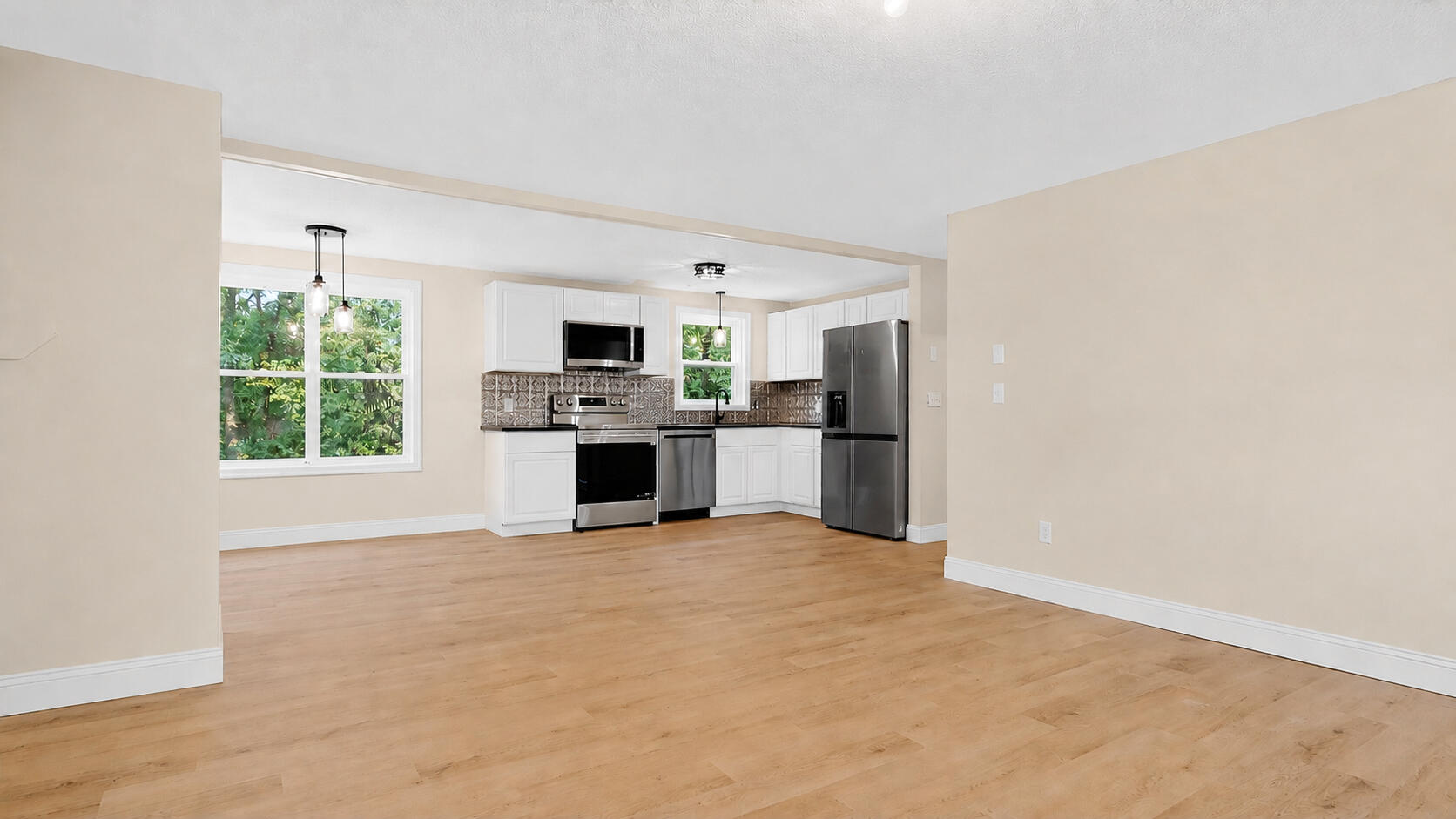 152 Blake Road Standish, ME 04084 - Photo 17 of 36