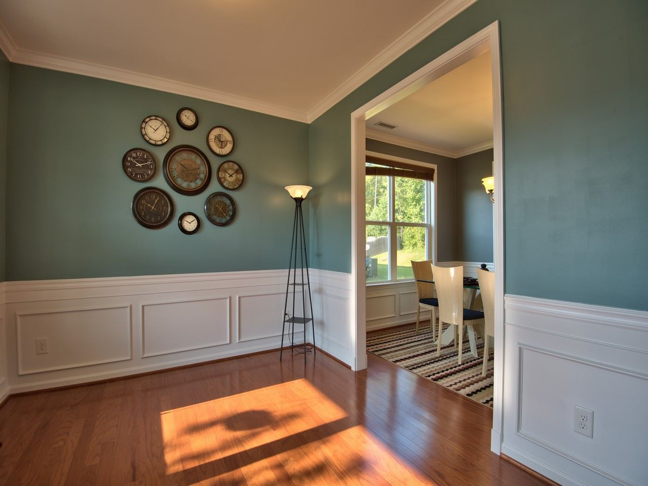 1501 Willowcrest Road Durham, NC 27703 - Photo 4 of 25 Photo 4