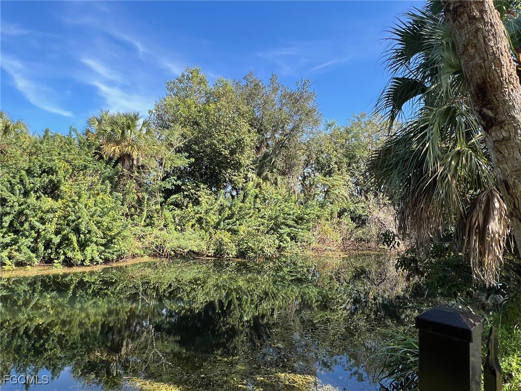 13191 Idylwild Farm Road Fort Myers, FL 33905 - Photo 2 of 21 a view of a field of grass and trees